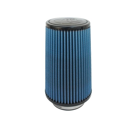 AFE POWER 4 F X 6 B X 4-3/4 T X 9 H IN, AIR FILTER P5R 24-40035